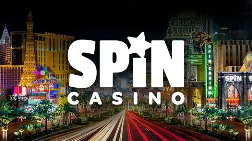spin-casino