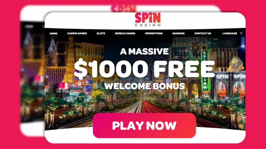 spin-casino