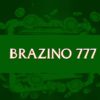 Brazino777