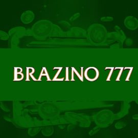 Brazino777