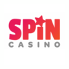 Spin Casino