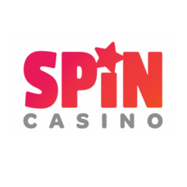 Spin Casino