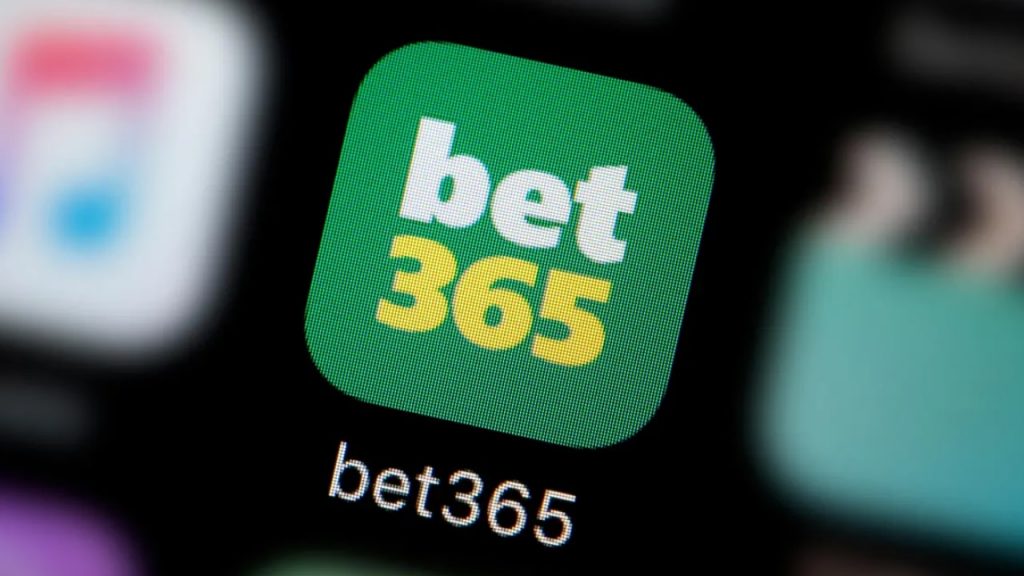 bet365 digital