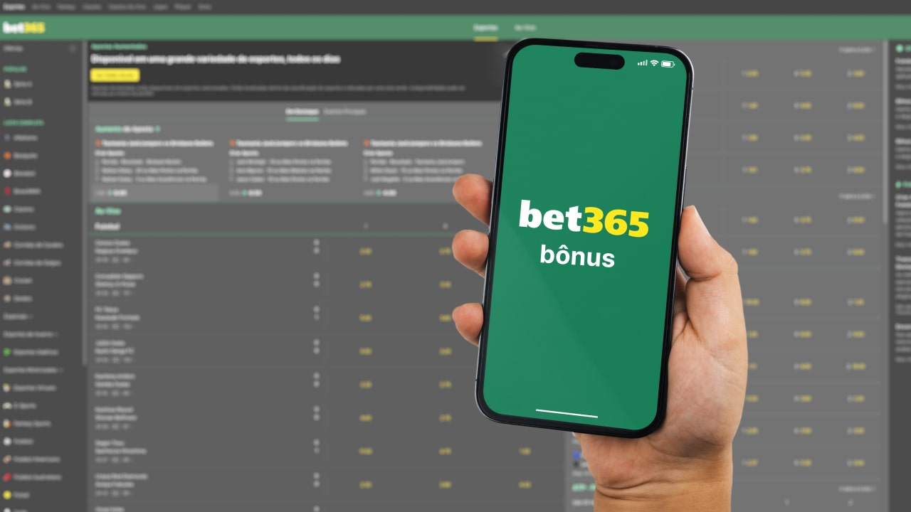 rápido perfil da bet365