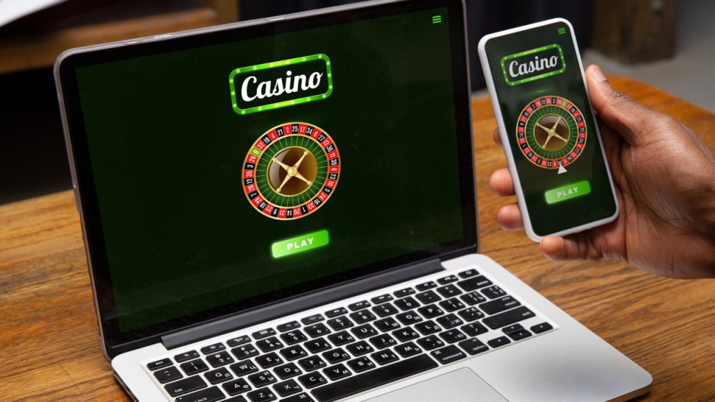 bodog-casino