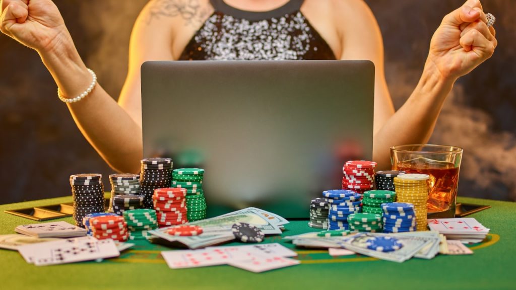 bodog casino