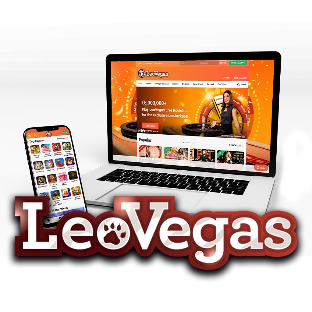 leo-vegas