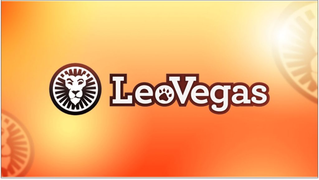 leo-vegas