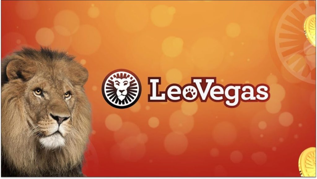 leo-vegas