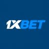 1xBet