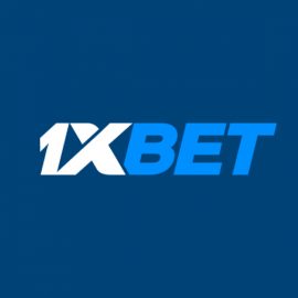 1xBet