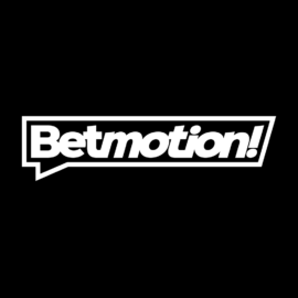 Betmotion