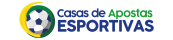 Casas de Apostas Esportivas
