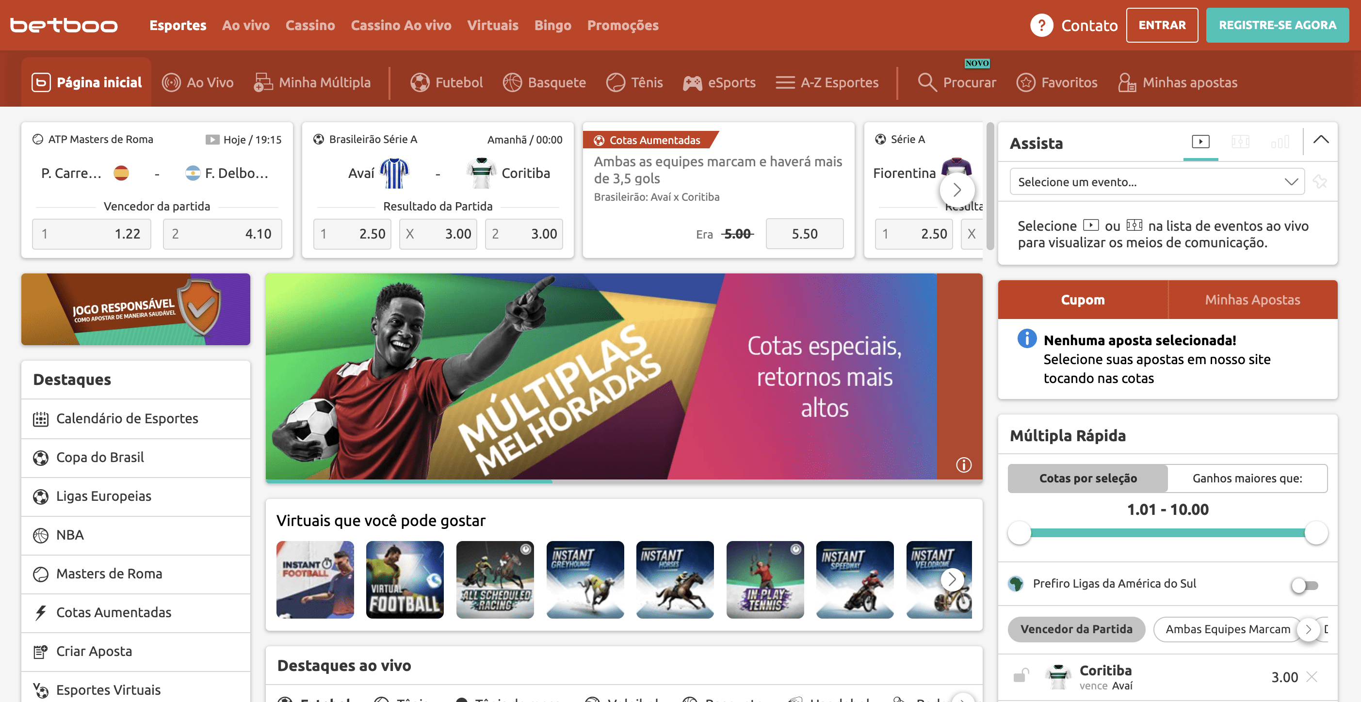 betboo-brasil