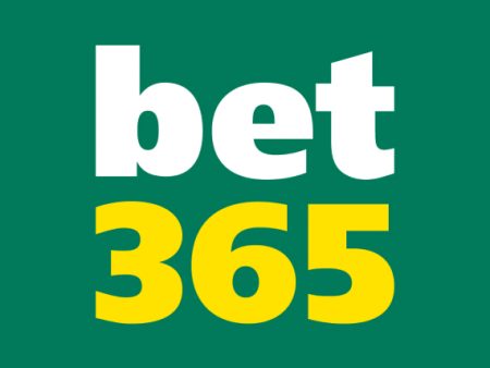 Conheça o Passo a Passo Para Apostar na Bet365 Brasil