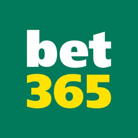 Conheça o Passo a Passo Para Apostar na Bet365 Brasil