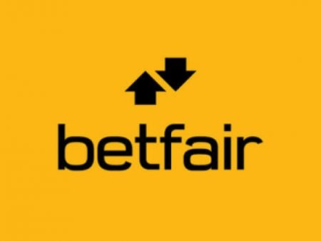 Quais São os Diferentes Bônus Betfair