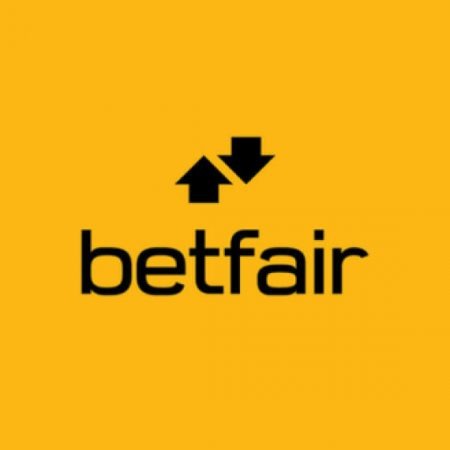 Quais São os Diferentes Bônus Betfair