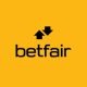 Betfair