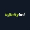 Infinity Bet