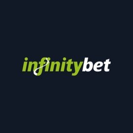 Infinity Bet