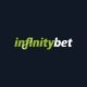 Infinity Bet