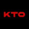 KTO