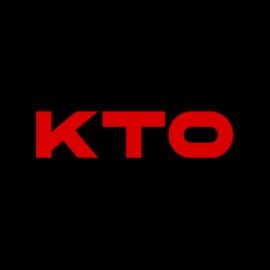 KTO