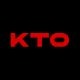 KTO