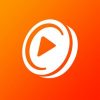 Playbonds