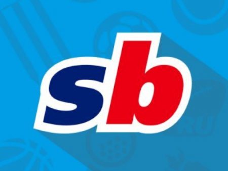 Saiba Como Apostar na Sportingbet
