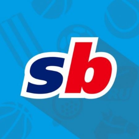 Saiba Como Apostar na Sportingbet