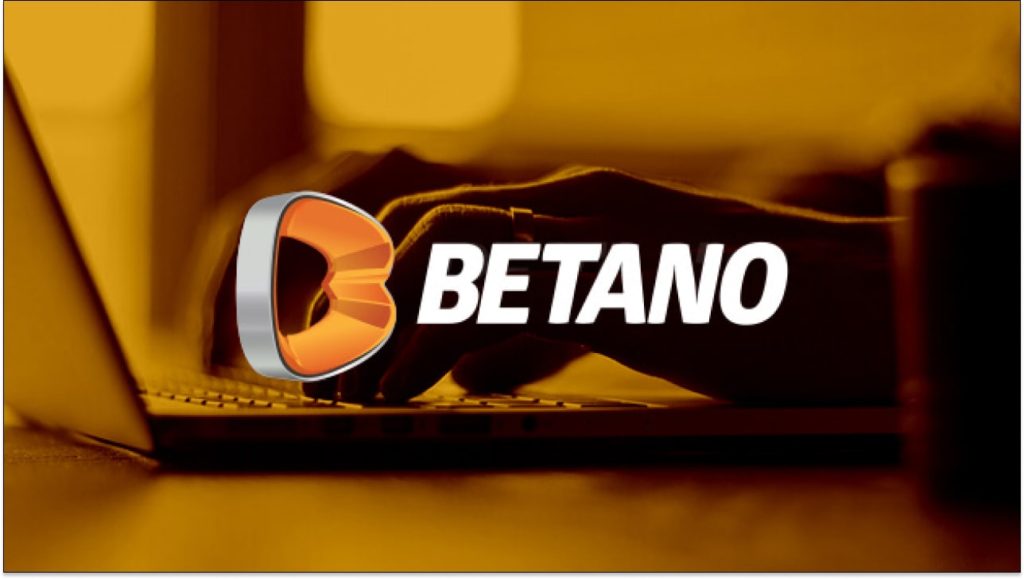 betano apostas