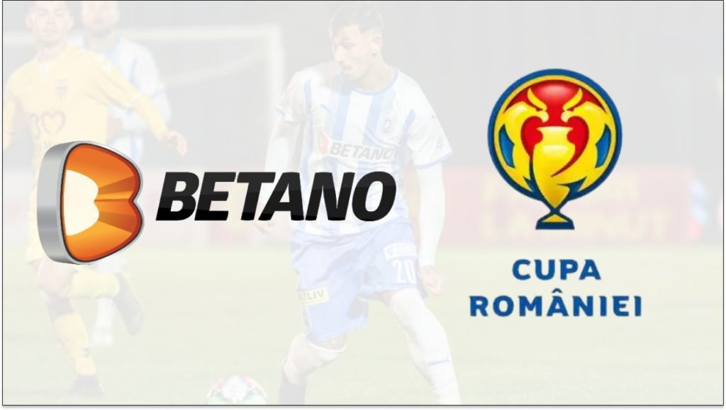 betano apostas