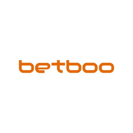 Apostar no Betboo
