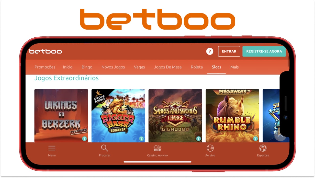 betboo