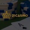 21Casino