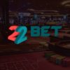 22Bet