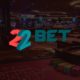 22Bet