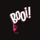BooiCasino