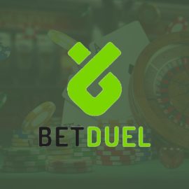 BetDuel