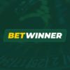 Betwinner
