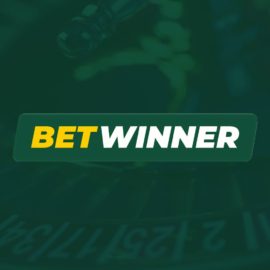 Betwinner