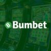Bumbet