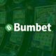 Bumbet