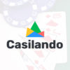 Casilando