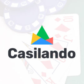 Casilando
