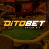 Ditobet