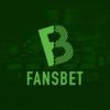Fansbet