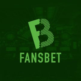 Fansbet